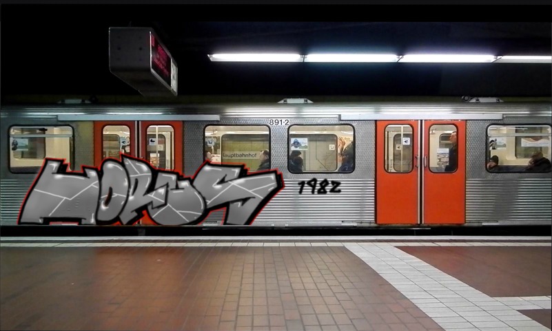 Bombing 1468525137789