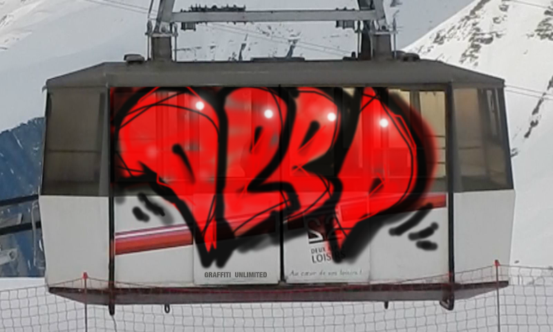 Bombing 1468525266952