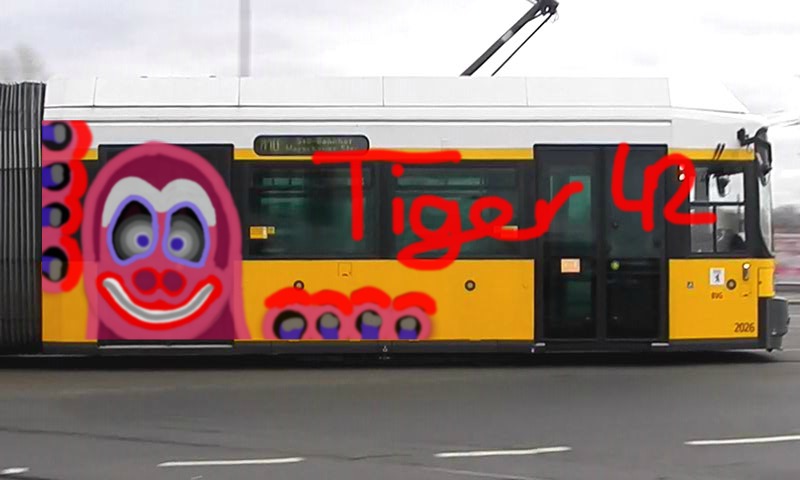 Bombing 1469547621193