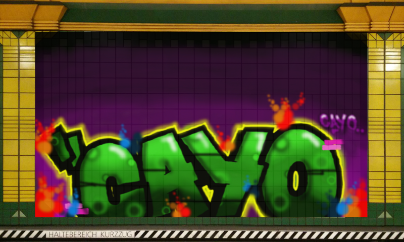 Bombing 1468541904978