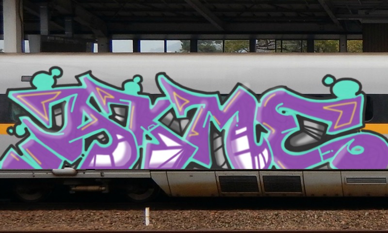 Bombing 1468545160840