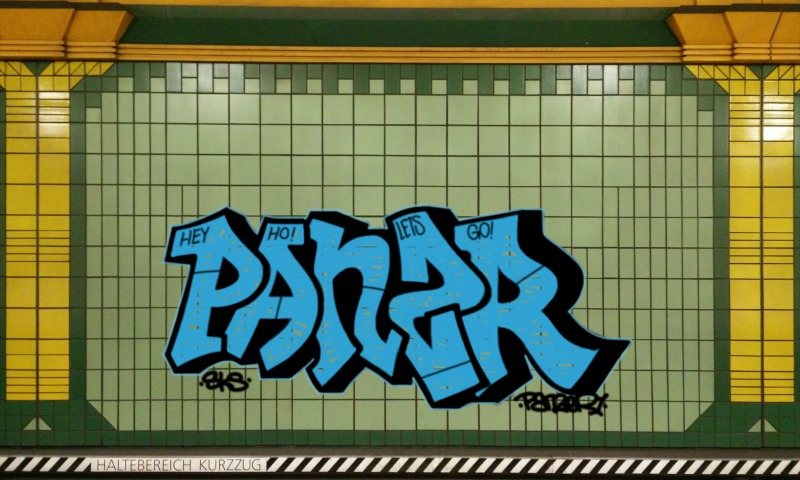 Bombing 1468578617857