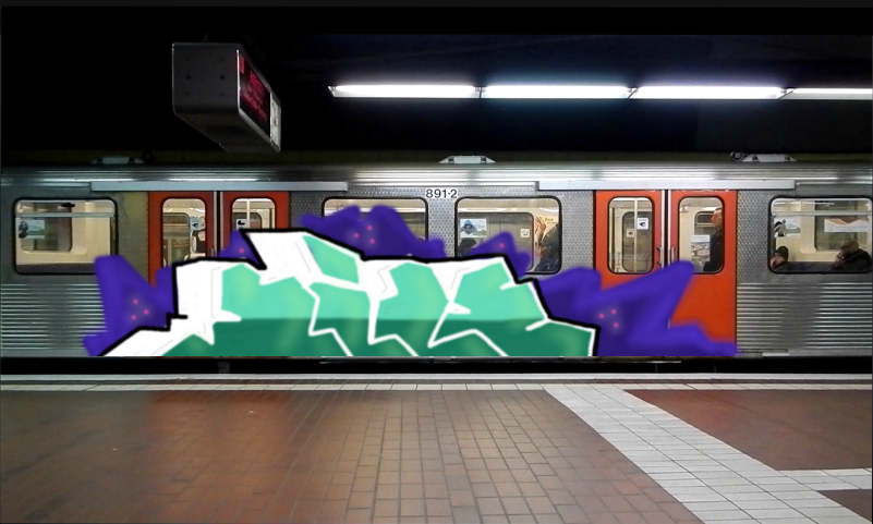 Bombing 1468736473116