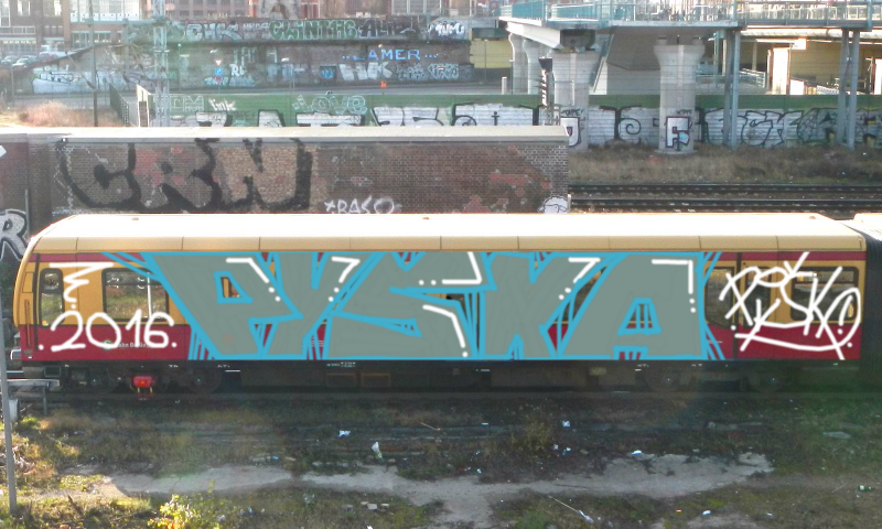 Bombing 1468605641320