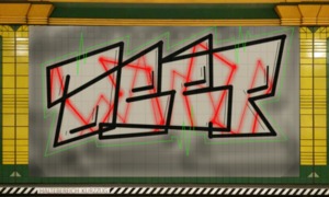 Bombing 1468612321274