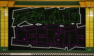 Bombing 1468613632535