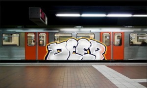 Bombing 1468614838531