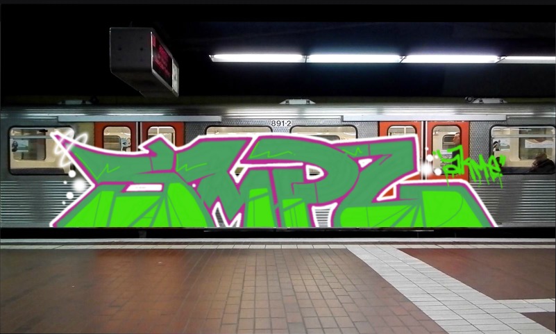 Bombing 1468639521193