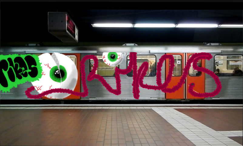 Bombing 1468648906713