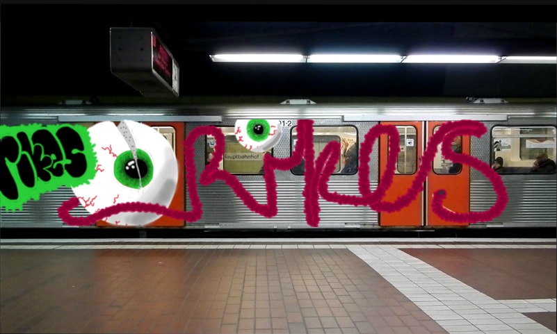 Bombing 1468648906713