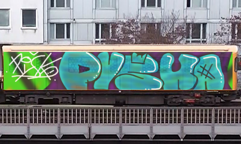 Bombing 1468660576423