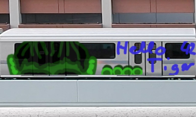 Bombing 1469547763757