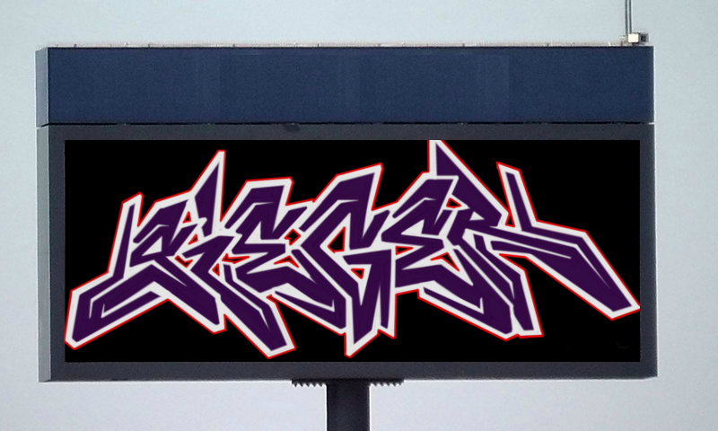 Bombing 1468683291377