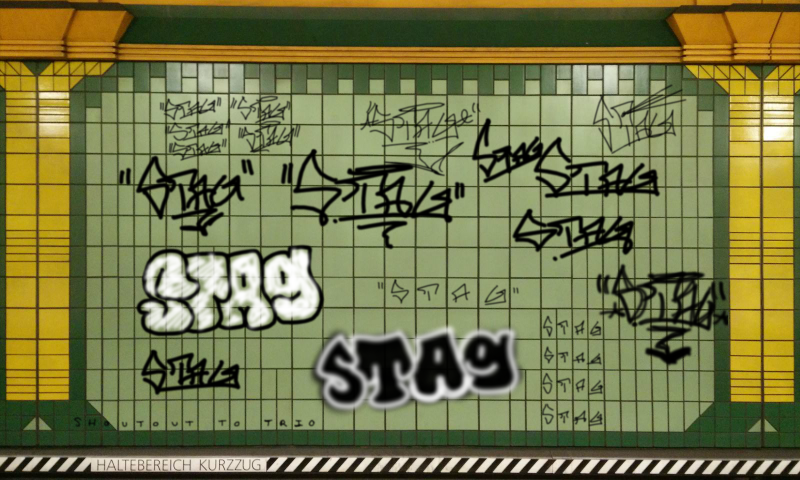 Bombing 1468688995473