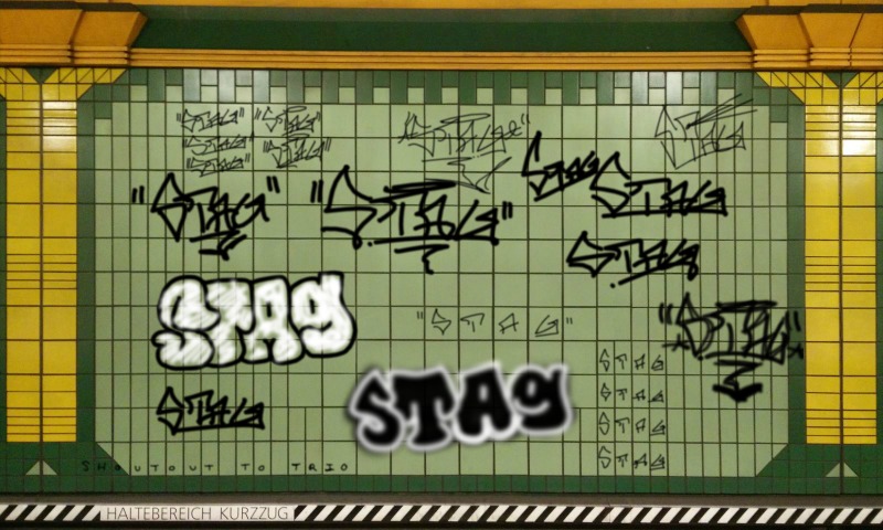 Bombing 1468688995473