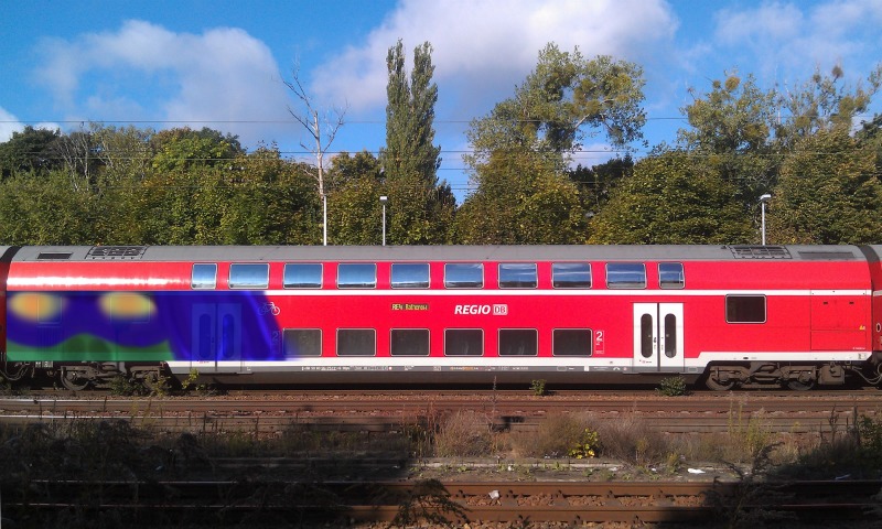 Bombing 1469547894179