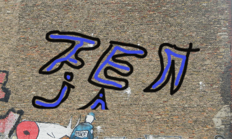 Bombing 1468695860808