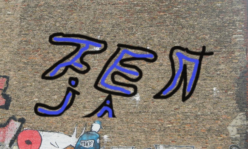 Bombing 1468695860808