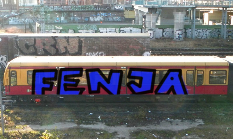 Bombing 1468696102025