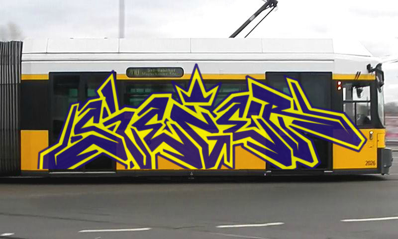 Bombing 1468709988849