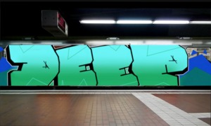 Bombing 1468712390298