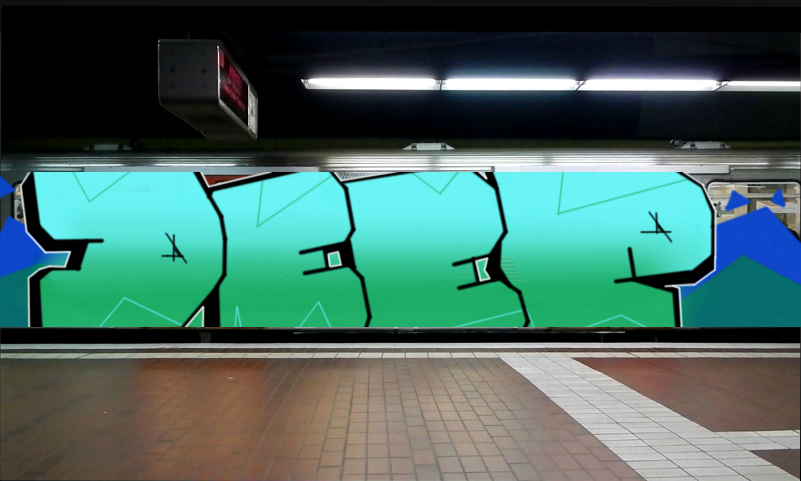 Bombing 1468712390298