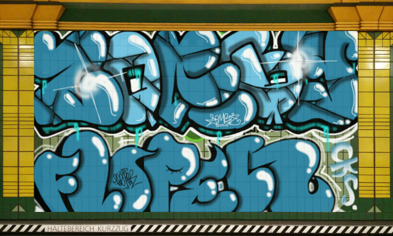 Bombing 1468765449959