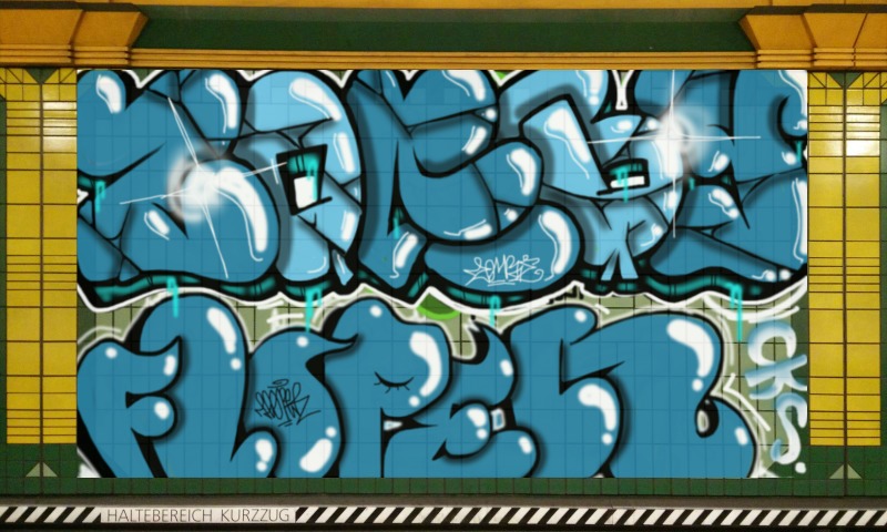 Bombing 1468765449959