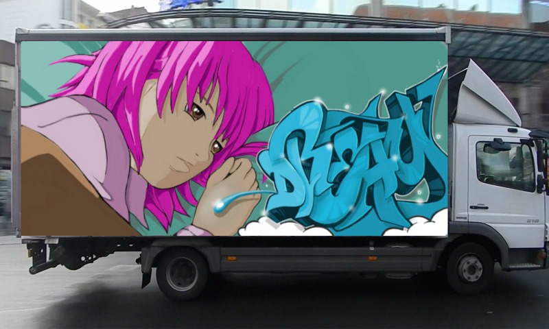 Bombing 1468733761418