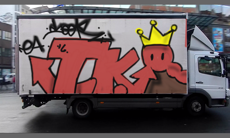 Bombing 1468737736717