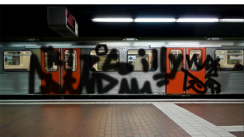 Bombing 1375646196956