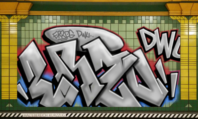 Bombing 1468745164388