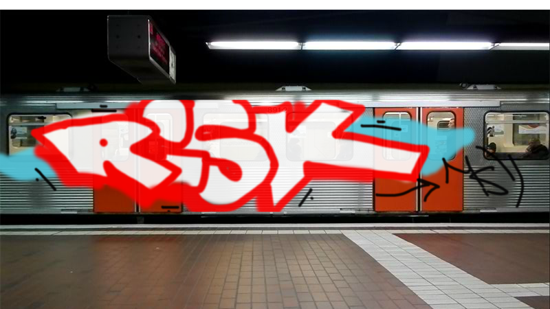 Bombing 1354899666823