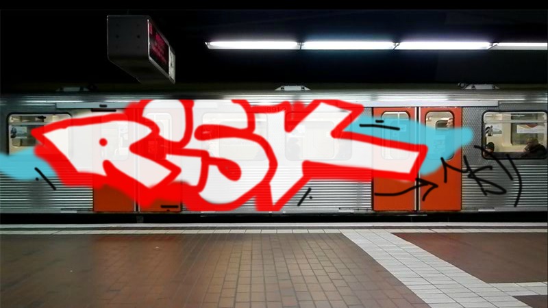 Bombing 1354899666823