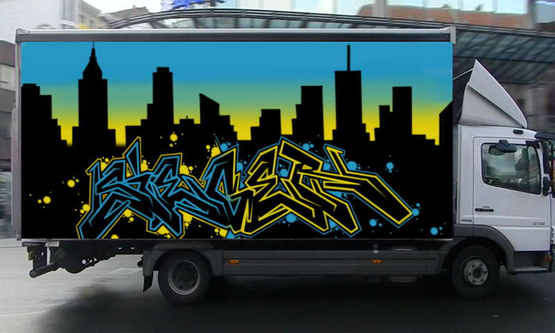 Bombing 1468770249063