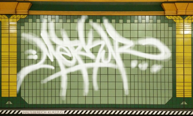 Bombing 1468773245379