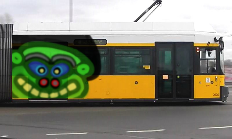 Bombing 1469569857559