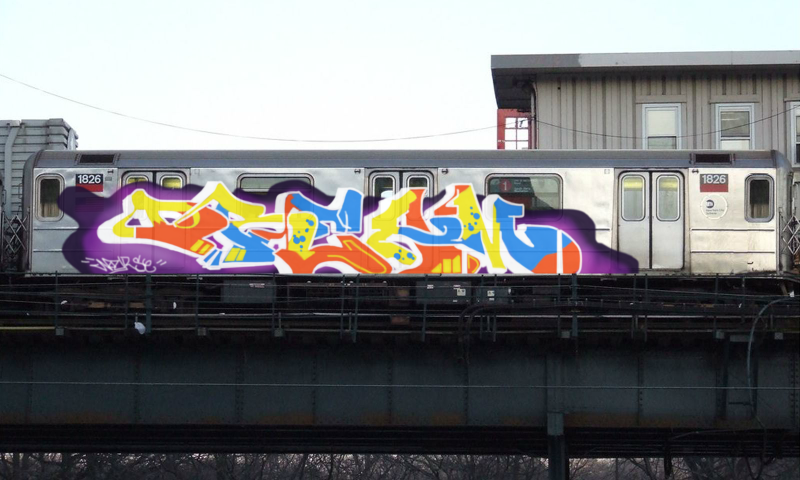 Bombing 1468786220493