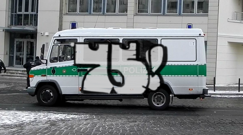 Bombing 1468792235220