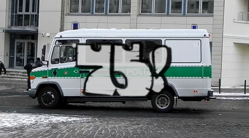 Bombing 1468792235220