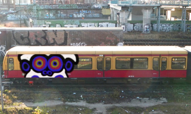 Bombing 1469650881531