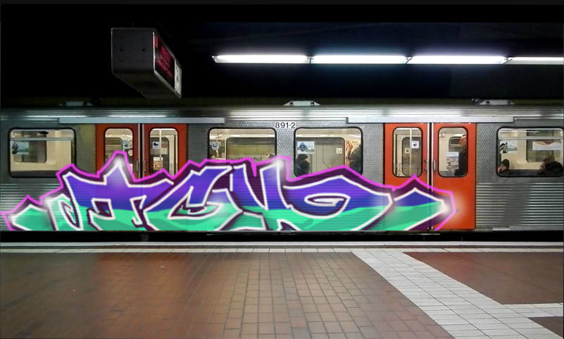 Bombing 1468850607055