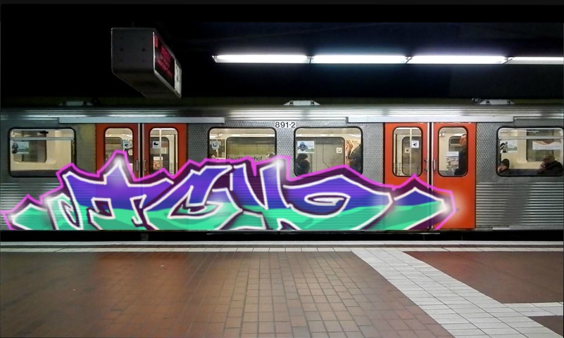 Bombing 1468850607055