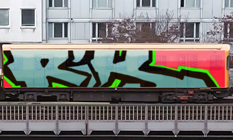 Bombing 1354901770839