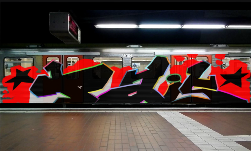 Bombing 1469021573081