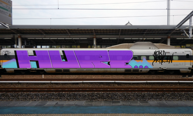 Bombing 1468852899026