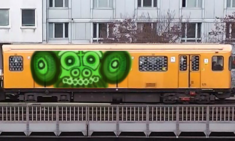 Bombing 1469650981644