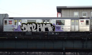 Bombing 1468865865852