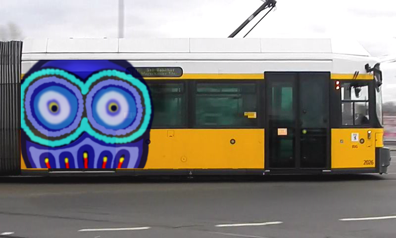 Bombing 1469651037691