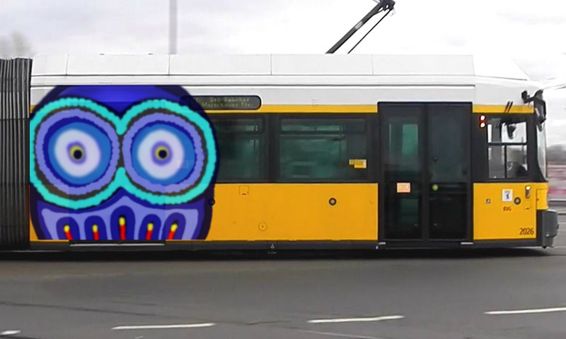 Bombing 1469651037691